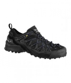 Salewa boty MS Wildfire Edge GTX